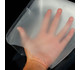 Пленка рифленая для вакуумного упаковщика в рулоне 15х500 см