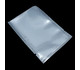 Вакуумные рифлёные пакеты 17х25см для вакуумных упаковщиков, упаковка 100 шт